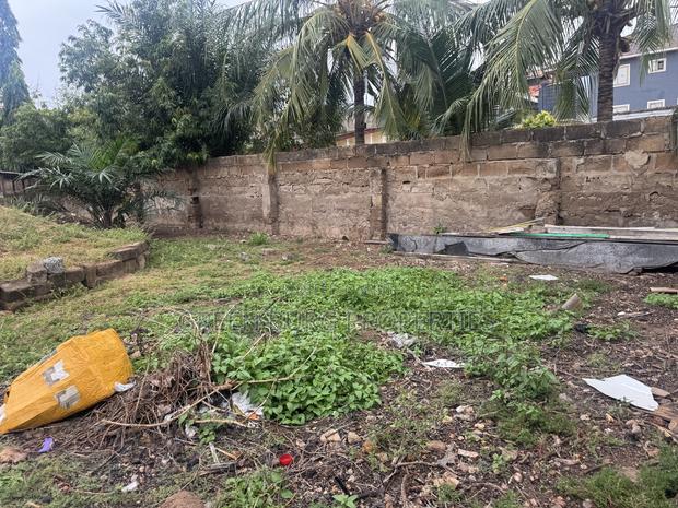 Land for Sale at East Legon photo 6