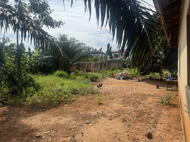 Land for Sale at East Legon photo 4