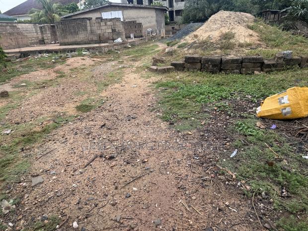 Land for Sale at East Legon photo 8