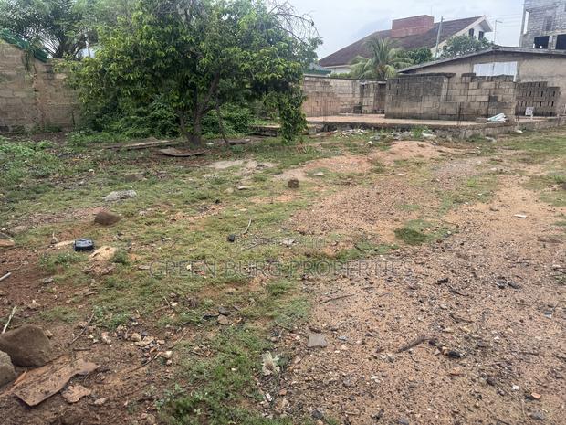 Land for Sale at East Legon photo 5