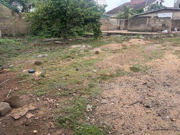 Land for Sale at East Legon photo 7