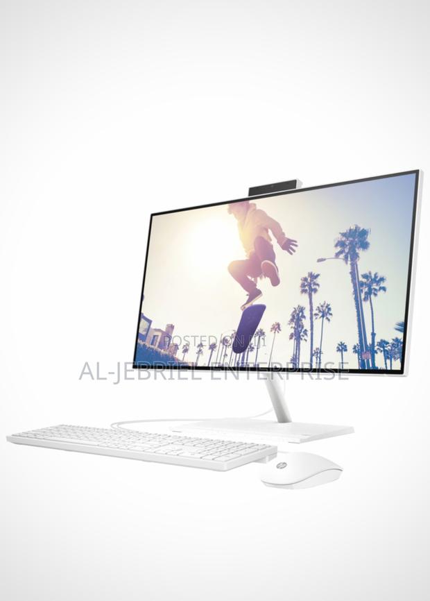 New Desktop Computer HP 16GB Intel Core I5 SSD 512GB · Photo 4