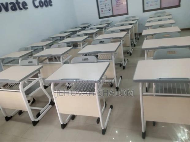 Study Desk · Photo 2