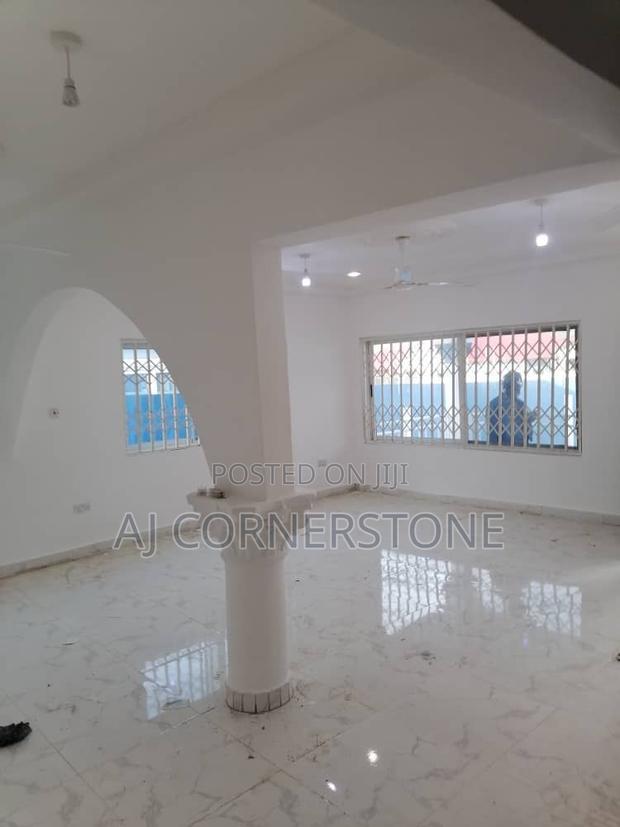 2bdrm House in Amasaman for rent · Photo 4