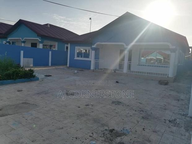 2bdrm House in Amasaman for rent · Photo 1