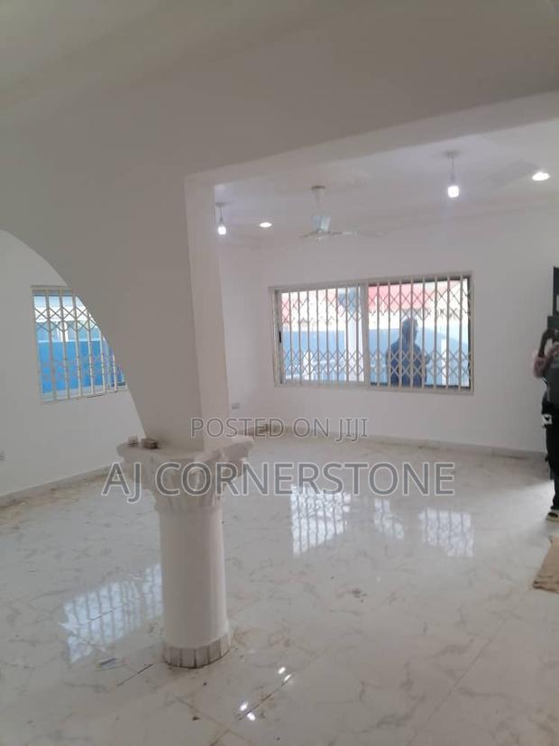 2bdrm House in Amasaman for rent · Photo 3