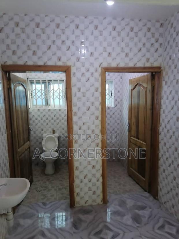 2bdrm House in Amasaman for rent · Photo 2