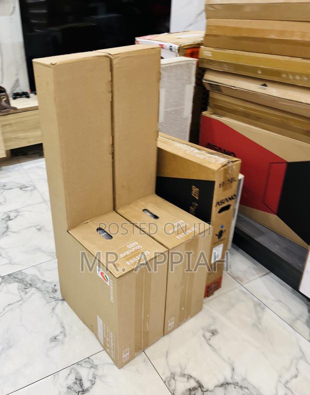 Get Unique Pearl 7kg Top Load Washing Machine(2025) · Photo 2