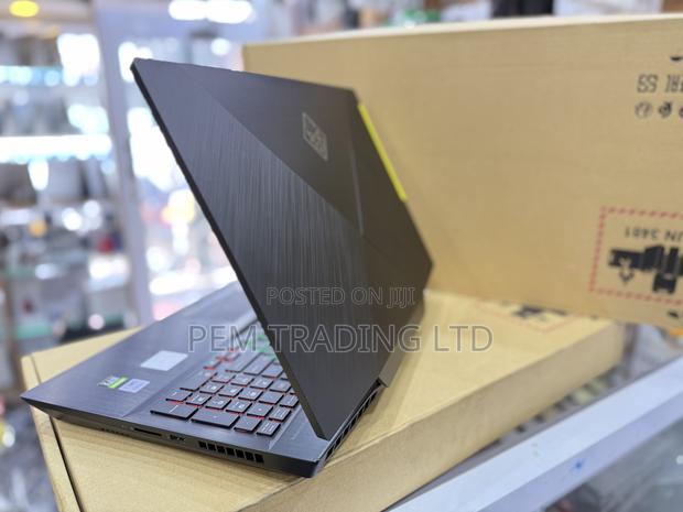 Laptop HP Omen 17 24GB Intel Core I7 HDD+SSD 512GB photo 2