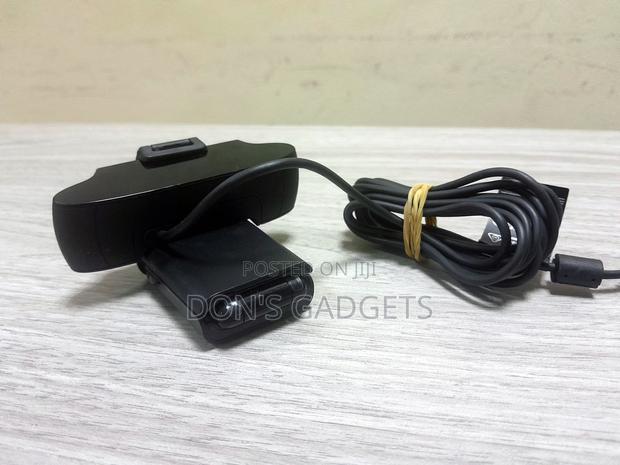 Logitech C930e Webcam photo 2