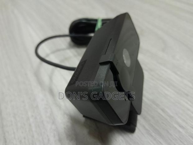 Lenovo 300 FHD - Webcam photo 3