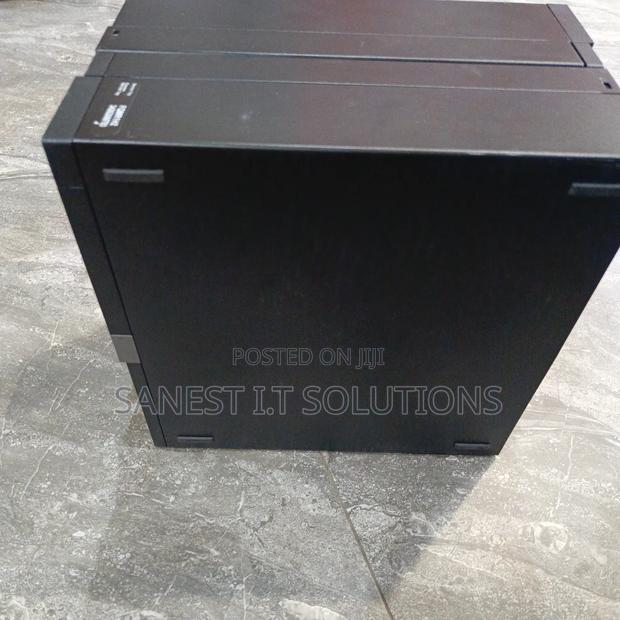 Desktop Computer Dell Optiplex 3040 8GB Intel Core I3 SSD 128GB · Photo 3