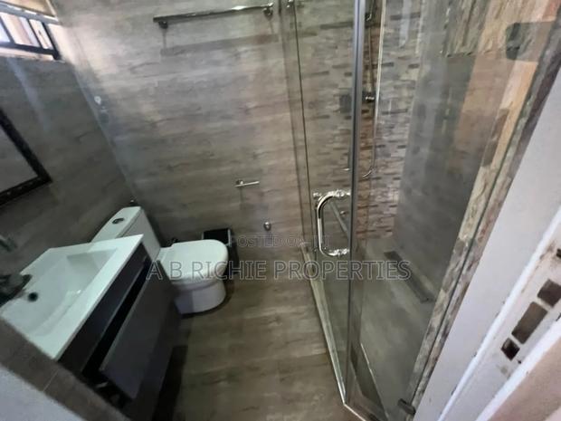 Furnished 3bdrm Apartment in Ab Richie Properties, Tseaddo for rent · Photo 3