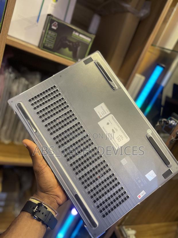 Lenovo Legion Y7000P IRX9 Gaming Laptop 16GB Intel Core I7 SSD 1T photo 4