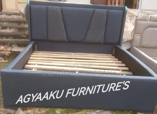 Agyaaku Furniture's · Photo 2