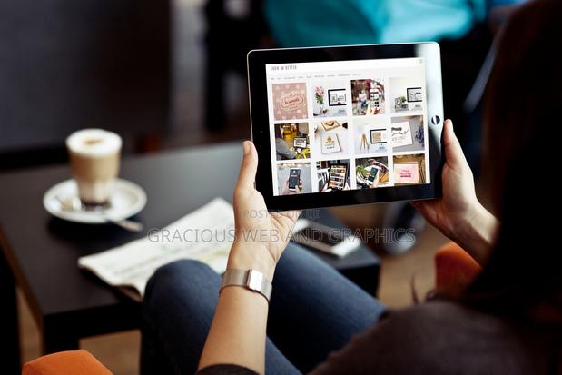 Expert I.T Solutions! · Photo 2