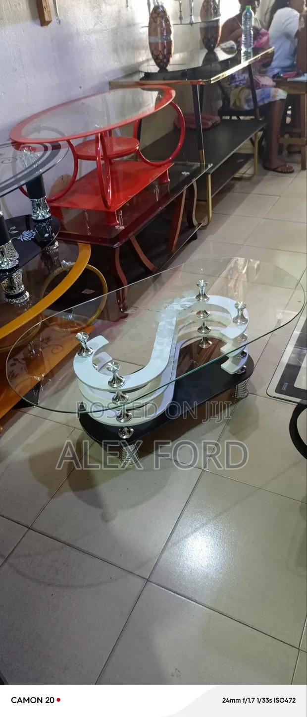 Center Tables · Photo 2