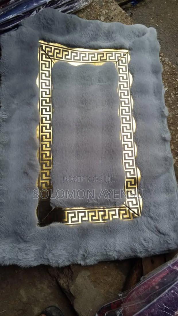 Quality Versace Design for Carpet Stairs · Photo 2