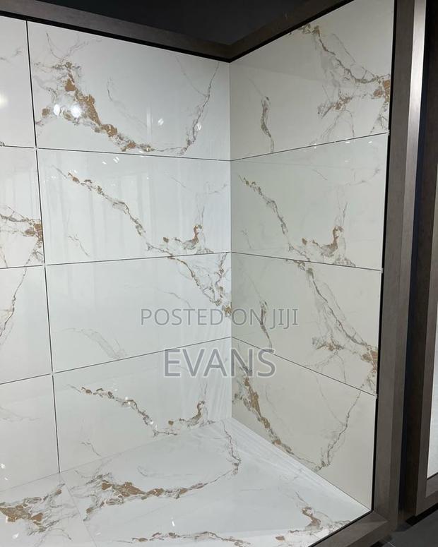 Excellent Tiles Group · Photo 4