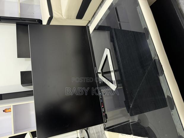 Gaming Monitor 170ms Comes With Carton · Photo 3