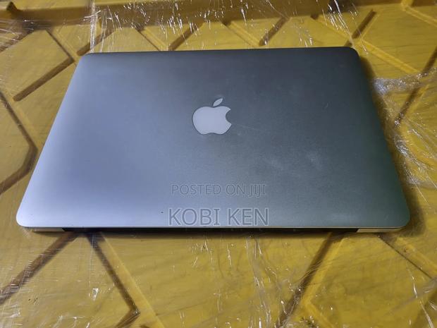 Laptop Apple MacBook Pro 2015 16GB Intel Core i5 SSD 1T photo 8