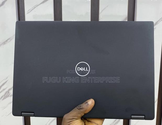 Laptop Dell Latitude 7390 16GB Intel Core I7 SSD 512GB photo 2