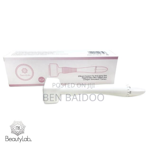 Active Derma Stamp(All Sizes) · Photo 2