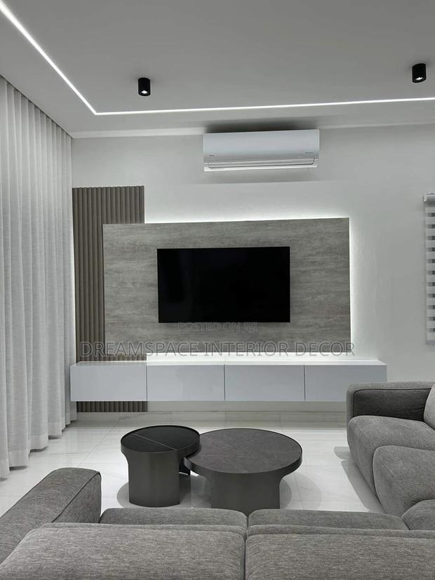 Best of Living Room Interior Decorations