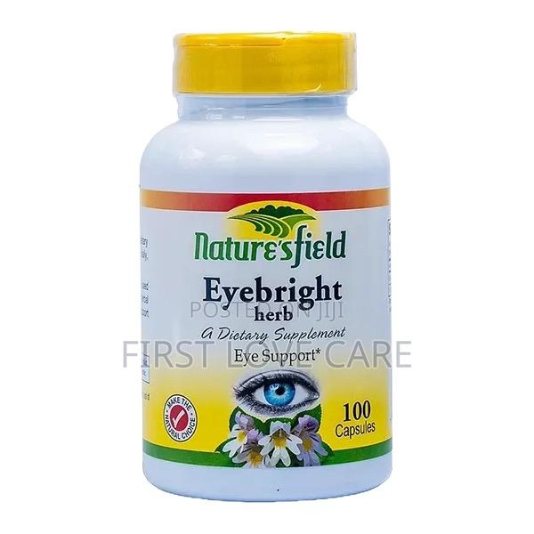Nature’S Field Eye Bright · Photo 4
