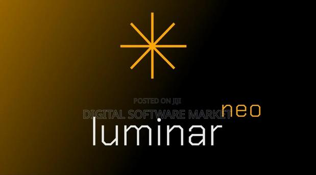 Luminar Neo Full Version For Mac · Photo 2