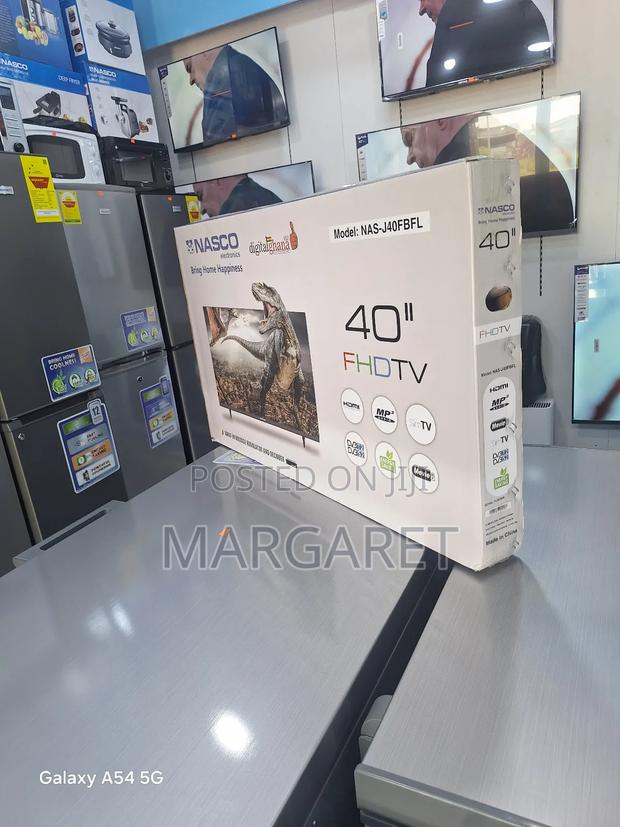 Wide Color Enhancer Nasco 40 Inches Tv · Photo 3