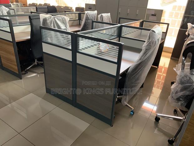 4 In1 Workstation · Photo 3