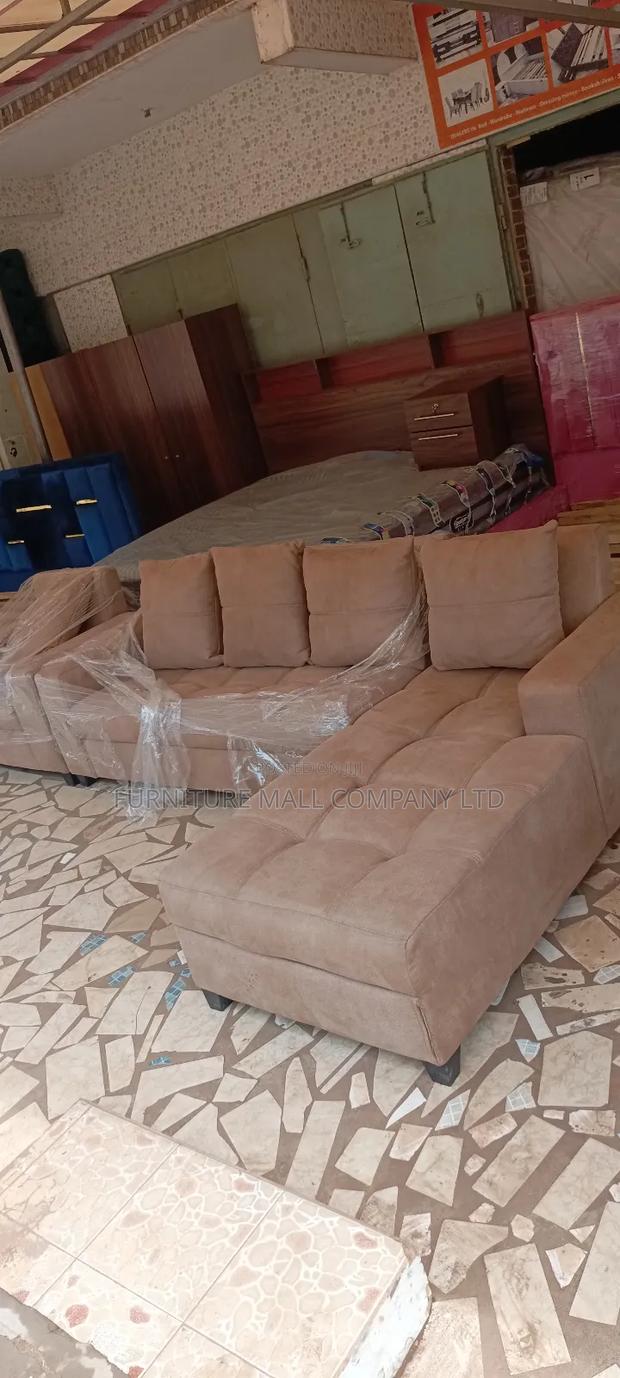 Sofa Set 💯❤😍 · Photo 2