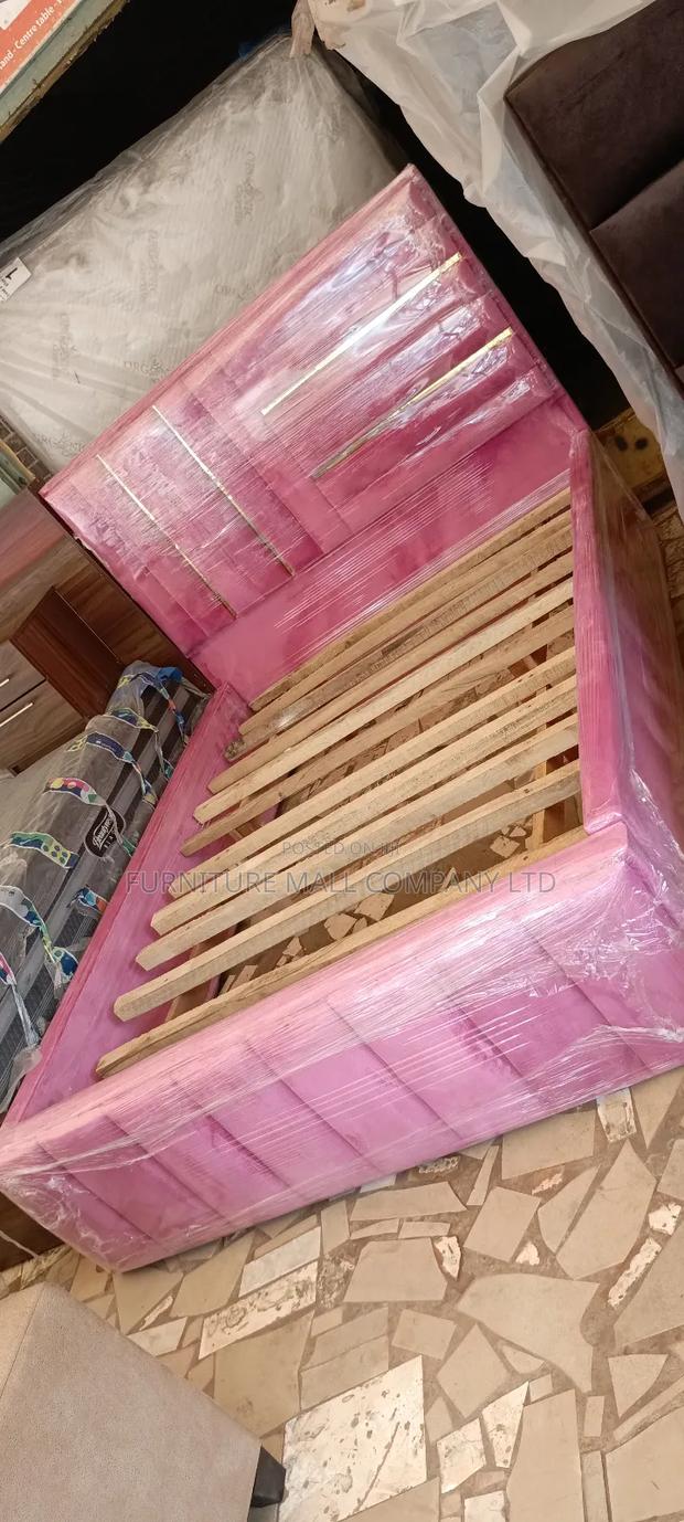 Lovely 60x80 Queen Size Frame Free Delivery · Photo 2