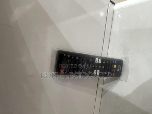 Television Lg Remote Control · Photo 2