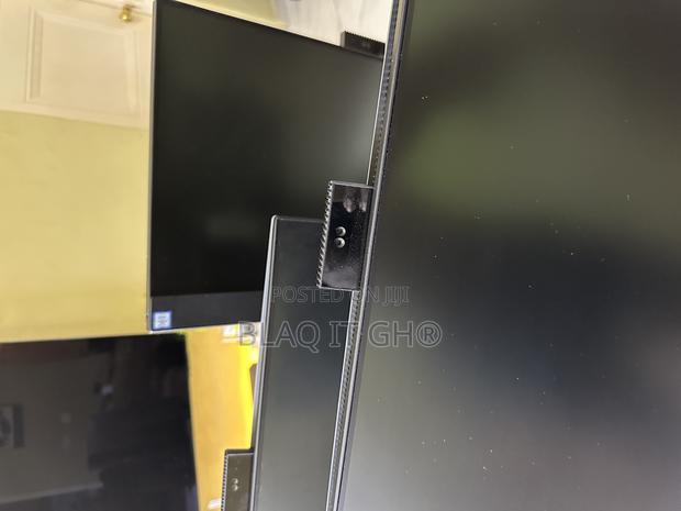 Desktop Computer Dell OptiPlex 7460 16GB Intel Core I5 SSD 512GB · Photo 3