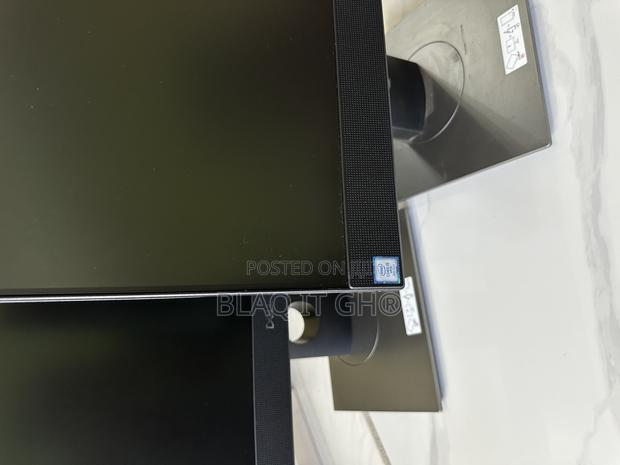 Desktop Computer Dell OptiPlex 7460 16GB Intel Core I5 SSD 512GB · Photo 4