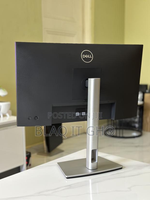 Dell 24 Inches Full Hd 1080p Ips Display photo 3