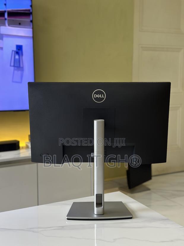 Dell 24 Inches Full Hd 1080p Ips Display photo 2