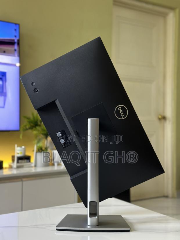 Dell 24 Inches Full Hd 1080p Ips Display photo 4