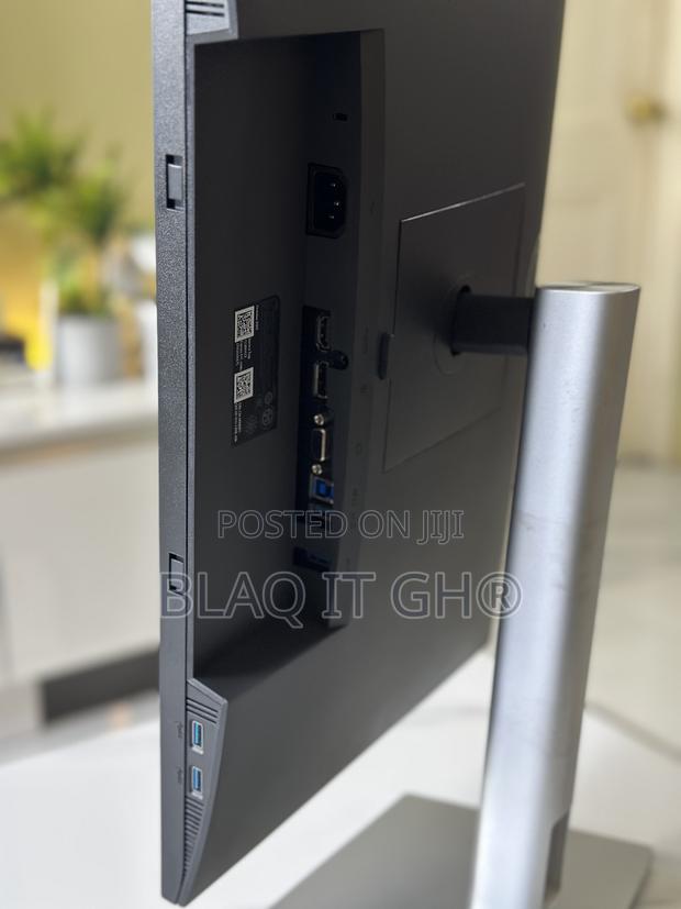 Dell 24 Inches Full Hd 1080p Ips Display photo 5