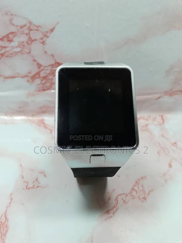 Wrist Smart Watch photo 2
