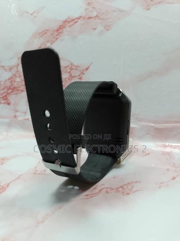 Wrist Smart Watch photo 4