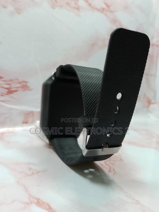 Wrist Smart Watch photo 5