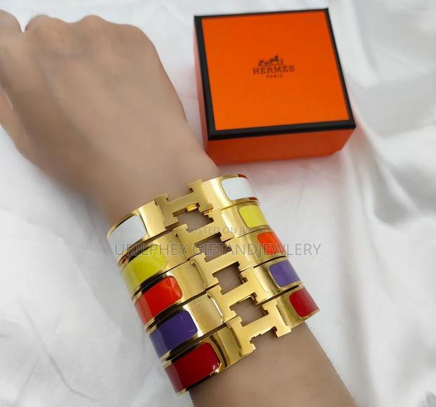 Herms Bracelets · Photo 3