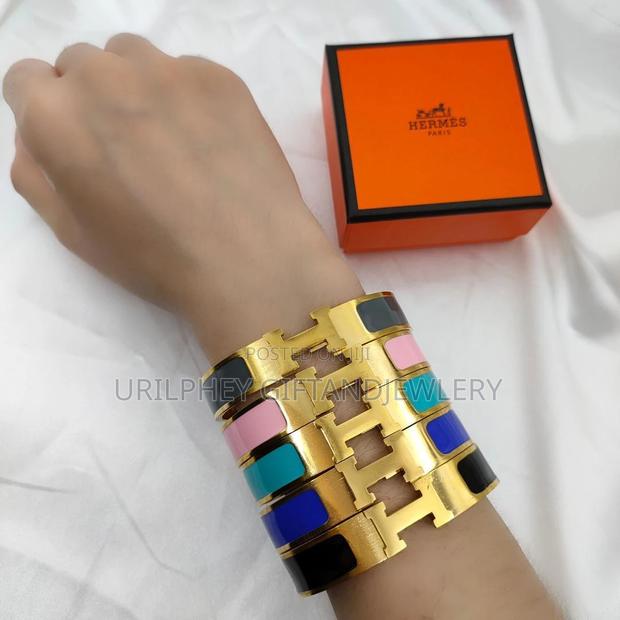 Herms Bracelets · Photo 4