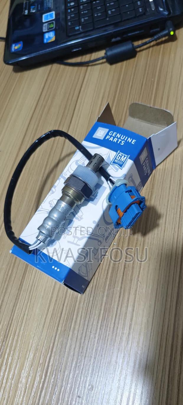 Chevrolet Cruze Oxygen Sensor for 1.6l 1.8l L4 2010-2018