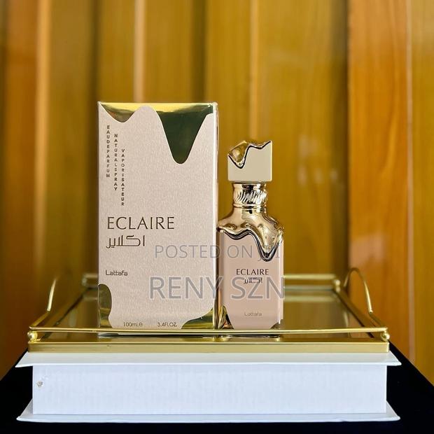 Eclaire Lattafa · Photo 2
