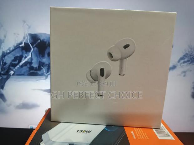 *Best Luxury# Airpods Pro 2nd Gen · Photo 1