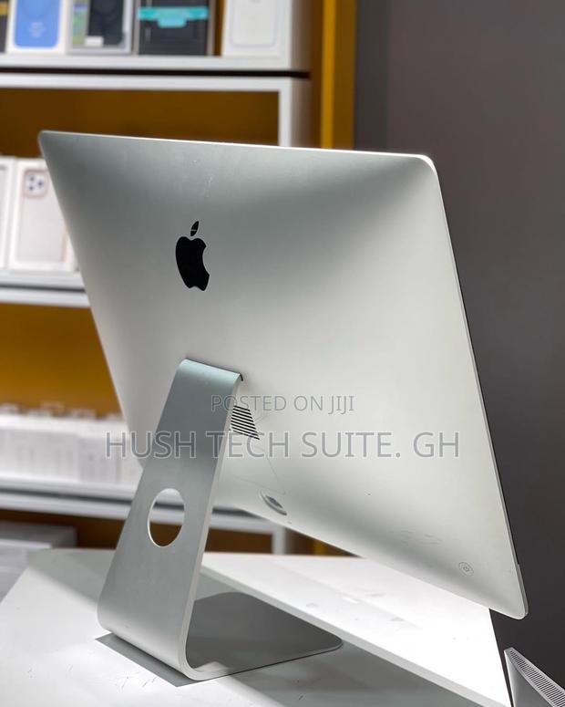 Desktop Computer Apple iMac 24GB Intel Core I5 HDD 1T photo 7